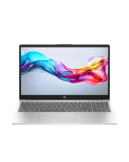 P Laptop 15-fd0531nia Intel Core i3